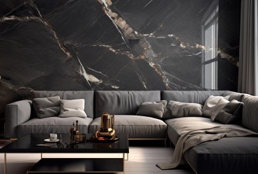 Benefits Of Selecting Handmade Furniture