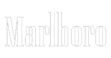 Marlboro
