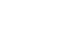 Miluxe