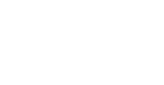 Thiên Mộc Hương