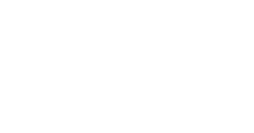 Vinatrans
